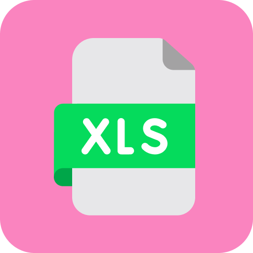 Advanced Excel